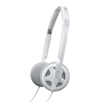Sennheiser PX100 Headphones